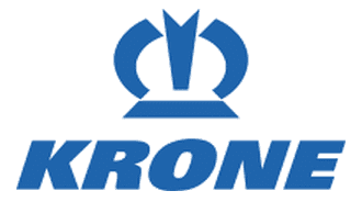  Krone