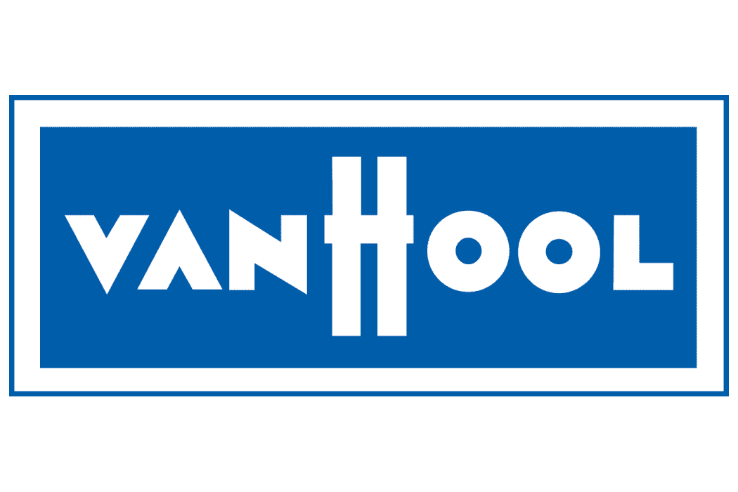  Van Hool