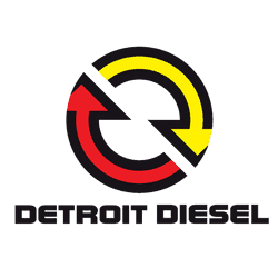  Detroit Diesel