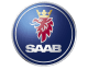  Saab