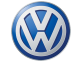  VW
